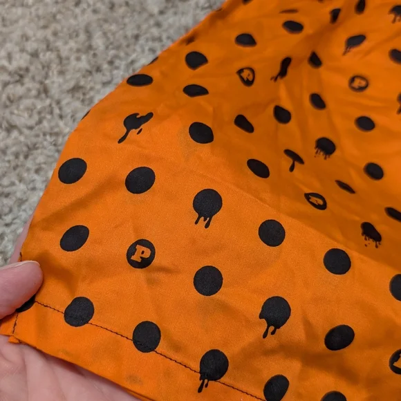 Victoria's Secret Sleep Shorts - Picture 2 of 7